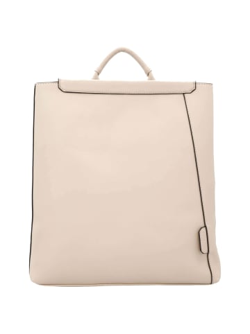 PICARD Yours - Rucksack 32 cm (sand) in sand
