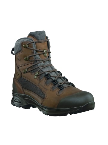 HAIX Wanderschuhe Scout 2.0 Ws in braun