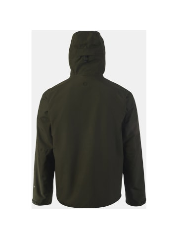 Marmot M WAYPOINT GTX JACKET in Grün