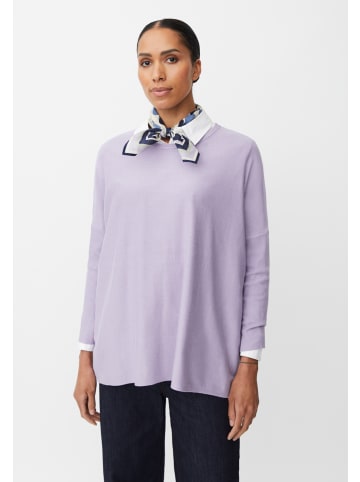 MASAI  Stricktop MaFanasi in WISTERIA