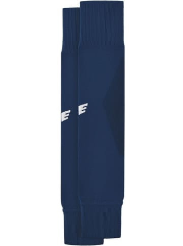 erima Socke "Tube Socks" in Blau