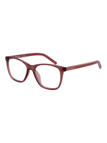 Converse Frauen Optische Fassungen Panto Rosa
