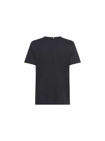 Camel Active T-Shirt in night blue