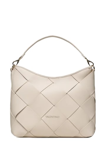 Valentino Bags Handtasche Ibiza in Off white