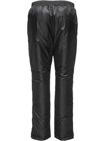 Hummel Hosen Core Bench Pants in BLACK