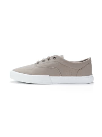 ethletic Sneaker Fair Sneaker Randall II in frozen olive