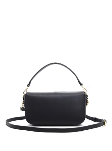 V Italia by Versace Umhängetasche in BLACK