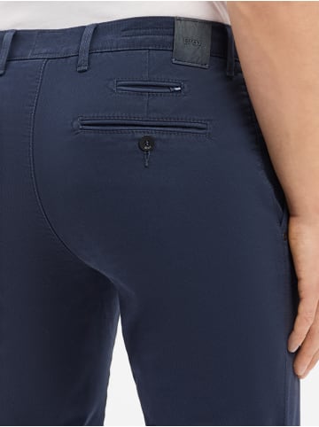 BRAX  Hose Fabio in indigo