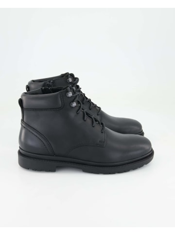 Geox Winterstiefel in Schwarz