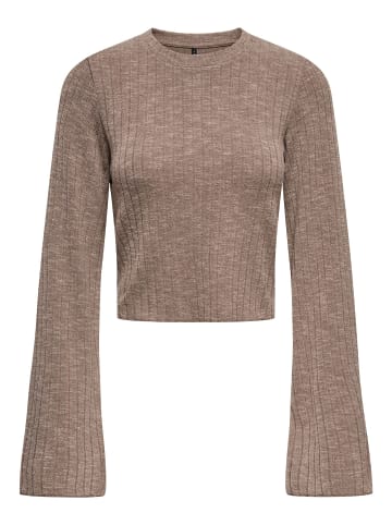 ONLY Top in Mountain Trail