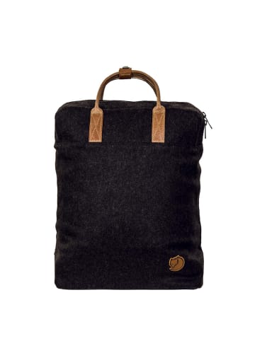 FJÄLLRÄVEN Rucksack in Braun