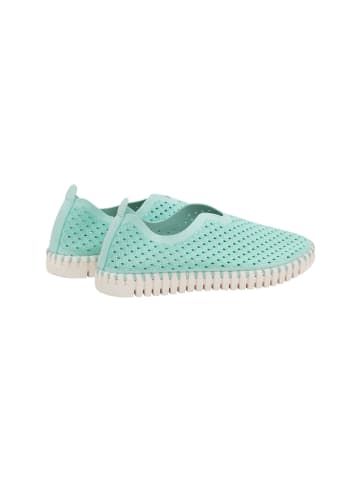 Ilse Jacobsen Sneaker Low TULIP3275 in Yucca