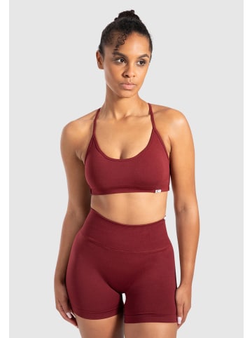 SMILODOX Sport BH Sena in Bordeaux