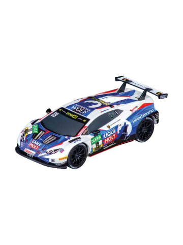 Carrera Autorennbahn GO!!! DTM Speed Giants, Looping, mit 2 Fahrzeuge, ab 6 Jahre