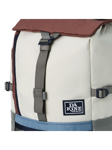 Dakine June 25L Daypack 64 cm Laptopfach woods cove