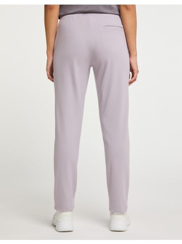 Joy Sportswear Jogginghose MOLLY in pearl grey