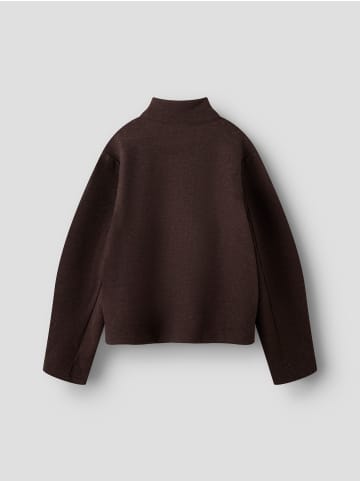 name it Bomberjacke in Delicioso1