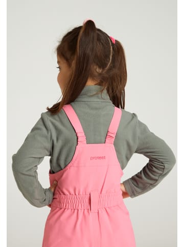 Protest " PRTMUTE TD in Mistygreen