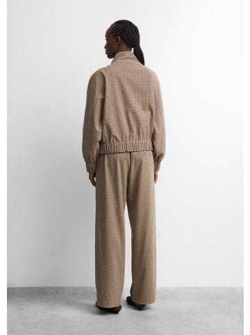 comma Hose in 84N8_hellbraun