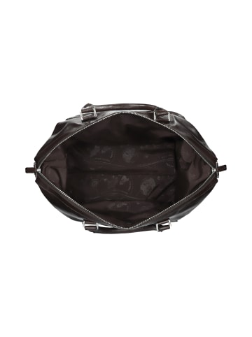 PICARD Reisetasche Buddy Cafe