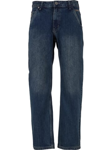 DNGRS Dangerous DNGRS Dangerous in dark blue