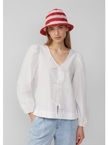 s.Oliver Hut  in 41G7_zartrosa