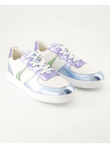 Richter Shoes Sneaker