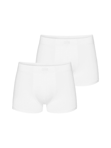 JOOP! Boxer Everyday in white