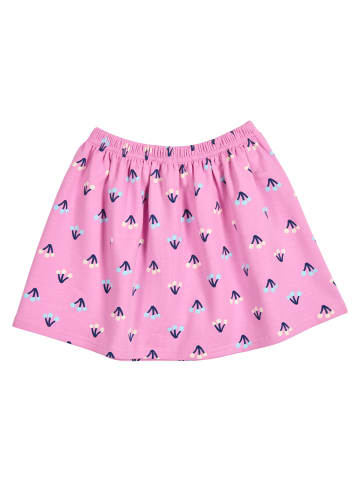 Fred´s World by GREEN COTTON Rock in Mauve/ Sea angel/ Navy
