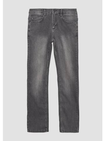 s.Oliver Jeans-Hose PETE in 97Z2_graphit