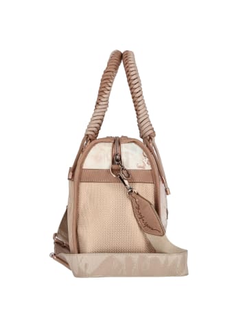 Anekke Memories Schultertasche 30 cm in mehrfarbig