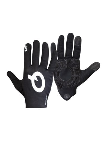 Prologo Handschuhe Energrip CPC lang