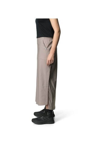 HOUDINI WWALKABOUT SKIRT