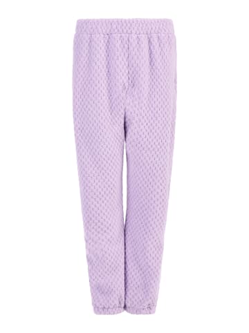 Protest " PRTLexi in Thistle Purple