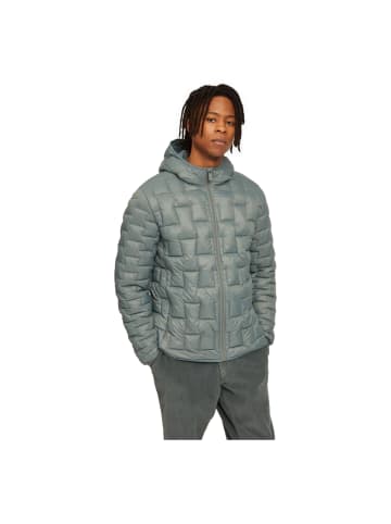 MAZINE Steppjacke Connelly in pale ocean