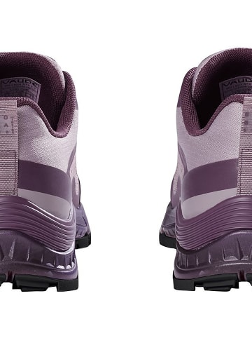 Vaude WOMENS LAVIK ECO STX in Lila