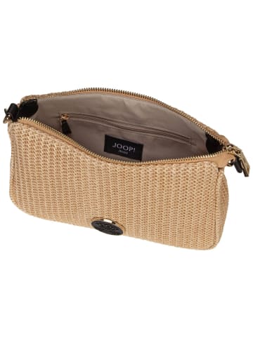 JOOP! Bodybag Insulare Jasmina SHZ in Nature