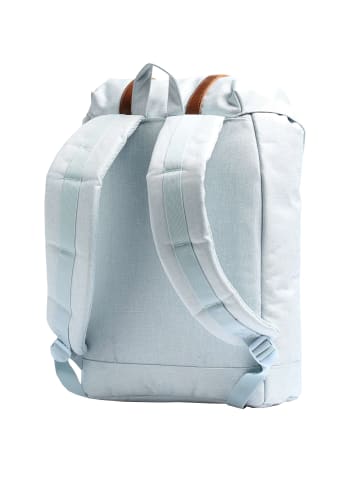 Herschel Herschel Retreat Backpack in Blau