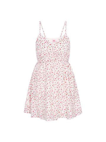 myMo Women Dress in offwhite
