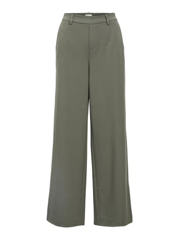 Object Hose in Kambaba