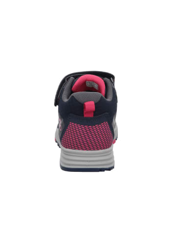 VADO  Sneaker für Jungen in blau