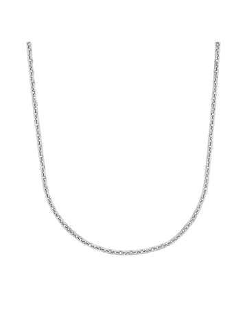 Amor Collier Silber 925, rhodiniert in Silber