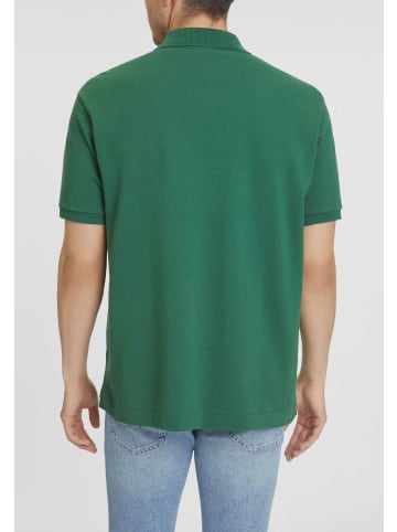 Lacoste Poloshirt für Herren in grün
