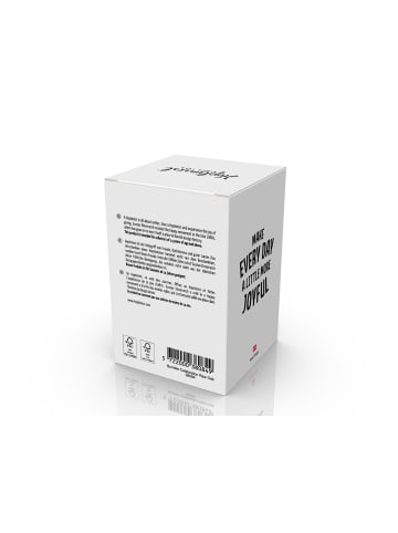 Hoptimist Hoptimist in Raw oak