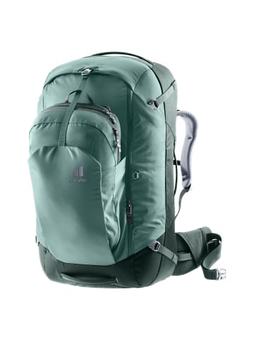 Deuter AViANT Access Pro 65 SL - Women's Reiserucksack 68 cm in jade-ivy