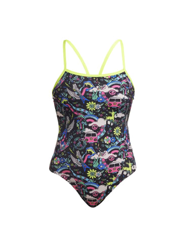 Funkita Hippy Dippy Badeanzug in andere