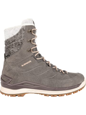 LOWA Winterschuh Calceta Eva GTX in Weiß9514