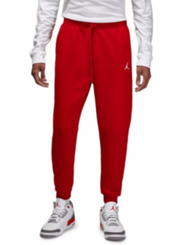Nike Jogginghose für Herren in unifarben in uni