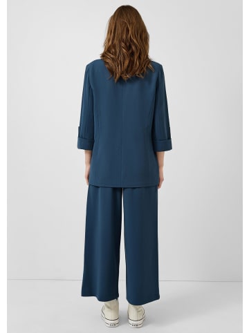 QS Hose in 5820_tiefblau