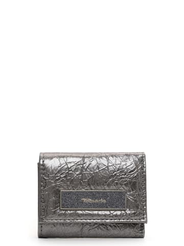 Tamaris Geldbörse TAS Gilla in darksilver